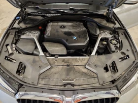 BMW 530 2.0l Xi, снимка 11