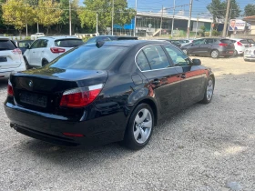 BMW 525 3.0d M57 177к.с, снимка 3