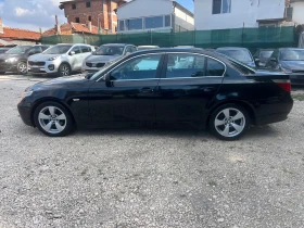 BMW 525 3.0d M57 177к.с, снимка 6