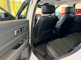 Jaecoo 7 Jaecoo 7 Phev 278 кс., снимка 6