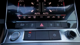 Audi A6 50TDI/Quattro/Mild Hybride/Virtual/ACC, снимка 15