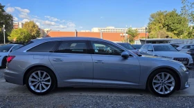 Audi A6 50TDI/Quattro/Mild Hybride/Virtual/ACC, снимка 2