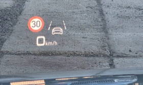Audi A6 50TDI/Quattro/Mild Hybride/Virtual/ACC, снимка 14