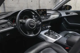 Audi A6 3.0 TFSI / 3.0T Supercharged, снимка 5