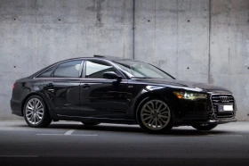 Audi A6 3.0 TFSI / 3.0T Supercharged, снимка 2