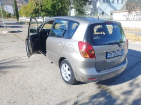 Toyota Corolla verso, снимка 5