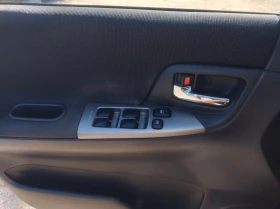 Toyota Corolla verso, снимка 15