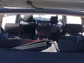 Toyota Corolla verso, снимка 13