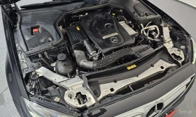 Mercedes-Benz E 300 * 4MATIC * HEAD UP * ПОДГРЕВ * ФИКСИРАНА ЦЕНА * , снимка 6