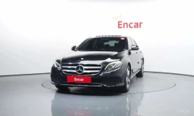 Mercedes-Benz E 300 * 4MATIC * HEAD UP * ПОДГРЕВ * ФИКСИРАНА ЦЕНА * , снимка 2