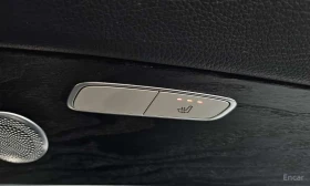 Mercedes-Benz E 300 * 4MATIC * HEAD UP * ПОДГРЕВ * ФИКСИРАНА ЦЕНА * , снимка 17
