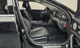 Mercedes-Benz E 300 * 4MATIC * HEAD UP * ПОДГРЕВ * ФИКСИРАНА ЦЕНА * , снимка 11