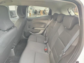 Renault Clio 1.0Tce/ 90к.с./Life, снимка 15