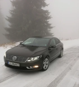 VW CC | Mobile.bg    7