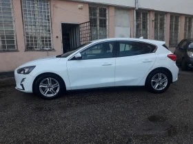 Обява за продажба на Ford Focus 1.5 120к.с. автомат ~21 000 лв. - изображение 5