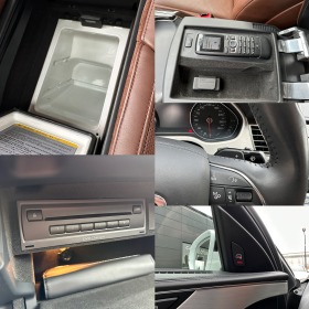 Audi A8 4.2TDi Long * Exclusive* MAX FULL | Mobile.bg   15