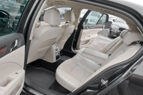 Skoda Superb 1.8TSI, снимка 16