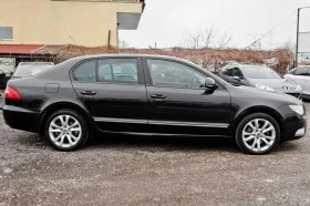 Skoda Superb 1.8TSI, снимка 6