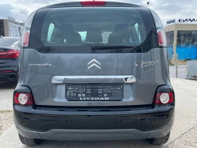 Citroen C3 Picasso, снимка 3