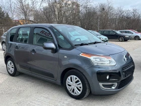 Citroen C3 Picasso, снимка 2