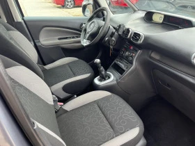 Citroen C3 Picasso, снимка 15