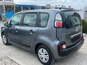 Citroen C3 Picasso, снимка 5