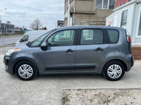 Citroen C3 Picasso, снимка 6