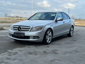 Mercedes-Benz C 200  !!! | Mobile.bg   2
