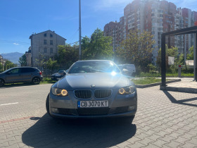 BMW 335, снимка 14 - Автомобили и джипове - 45266728
