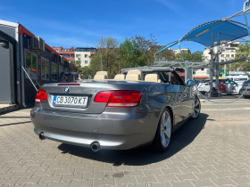 BMW 335, снимка 5 - Автомобили и джипове - 45266728