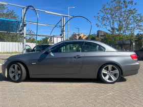 BMW 335, снимка 12 - Автомобили и джипове - 45266728