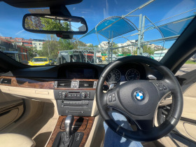 BMW 335, снимка 8 - Автомобили и джипове - 45266728