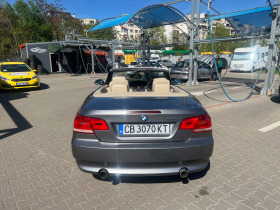 BMW 335, снимка 4 - Автомобили и джипове - 45266728
