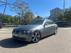 BMW 335, снимка 13 - Автомобили и джипове - 45266728