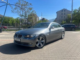 BMW 335 Десен волан, снимка 13