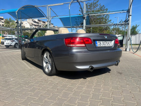 BMW 335, снимка 3 - Автомобили и джипове - 45266728