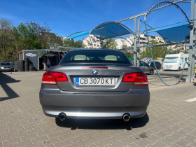 BMW 335, снимка 11 - Автомобили и джипове - 45266728