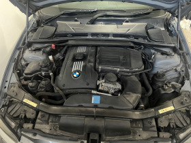 BMW 335, снимка 16 - Автомобили и джипове - 45266728