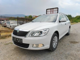 Skoda Octavia 1.9 TDI | Mobile.bg    6