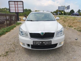 Skoda Octavia 1.9 TDI | Mobile.bg    5