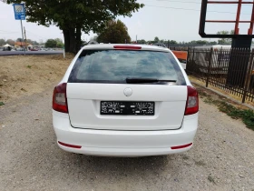 Skoda Octavia 1.9 TDI, снимка 3