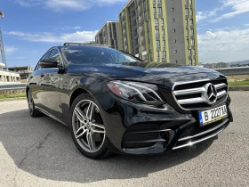 Mercedes-Benz E 400 73000 ! | Mobile.bg    2