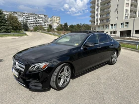 Mercedes-Benz E 400 75000 ! | Mobile.bg    11