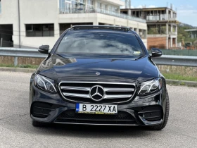 Mercedes-Benz E 400 75000 ! | Mobile.bg    3