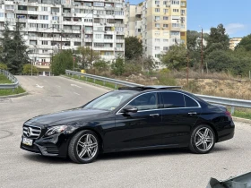 Mercedes-Benz E 400 75000 ! | Mobile.bg    5