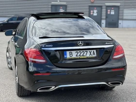 Mercedes-Benz E 400 75000 ! | Mobile.bg    7