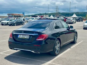 Mercedes-Benz E 400 75000 ! | Mobile.bg    17