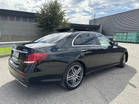 Mercedes-Benz E 400 73000 КМ!, снимка 8