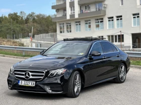 Mercedes-Benz E 400 73000 ! | Mobile.bg    4