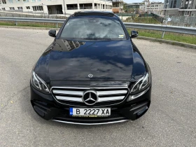 Mercedes-Benz E 400 75000 ! | Mobile.bg    12